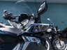 USED 2019 19 BMW K 1600 GT 1600 LE Tourer  Nationwide Delivery &pound;149 - 9.9% APR