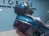 USED 2019 19 BMW K 1600 GT 1600 LE Tourer  Nationwide Delivery &pound;149 - 9.9% APR