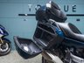 USED 2019 19 BMW K 1600 GT 1600 LE Tourer  Nationwide Delivery &pound;149 - 9.9% APR