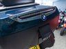 USED 2019 19 BMW K 1600 GT 1600 LE Tourer  Nationwide Delivery &pound;149 - 9.9% APR