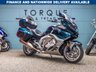 USED 2019 19 BMW K 1600 GT 1600 LE Tourer  Nationwide Delivery &pound;149 - 9.9% APR
