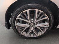USED 2020 70 Toyota Yaris 1.5 Vvt-H Excel Hatchback 5dr Petrol Hybrid E-Cvt Euro 6 (s/S) (116 Ps) 