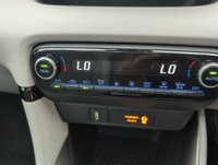 USED 2020 70 Toyota Yaris 1.5 Vvt-H Excel Hatchback 5dr Petrol Hybrid E-Cvt Euro 6 (s/S) (116 Ps) 