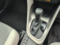 USED 2020 70 Toyota Yaris 1.5 Vvt-H Excel Hatchback 5dr Petrol Hybrid E-Cvt Euro 6 (s/S) (116 Ps) 