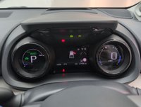 USED 2020 70 Toyota Yaris 1.5 Vvt-H Excel Hatchback 5dr Petrol Hybrid E-Cvt Euro 6 (s/S) (116 Ps) 