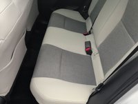 USED 2020 70 Toyota Yaris 1.5 Vvt-H Excel Hatchback 5dr Petrol Hybrid E-Cvt Euro 6 (s/S) (116 Ps) 