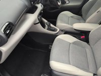 USED 2020 70 Toyota Yaris 1.5 Vvt-H Excel Hatchback 5dr Petrol Hybrid E-Cvt Euro 6 (s/S) (116 Ps) 