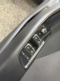USED 2017 17 AUDI A3 2.0 TDI Sport Sportback 5dr Diesel Manual Euro 6 (s/s) (150 ps) Sporty|Refined|Efficient Drive