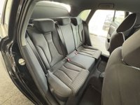 USED 2017 17 AUDI A3 2.0 TDI Sport Sportback 5dr Diesel Manual Euro 6 (s/s) (150 ps) Sporty|Refined|Efficient Drive
