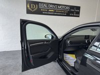 USED 2017 17 AUDI A3 2.0 TDI Sport Sportback 5dr Diesel Manual Euro 6 (s/s) (150 ps) Sporty|Refined|Efficient Drive