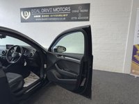 USED 2017 17 AUDI A3 2.0 TDI Sport Sportback 5dr Diesel Manual Euro 6 (s/s) (150 ps) Sporty|Refined|Efficient Drive