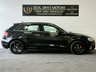 USED 2017 17 AUDI A3 2.0 TDI Sport Sportback 5dr Diesel Manual Euro 6 (s/s) (150 ps) Sporty|Refined|Efficient Drive