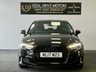 USED 2017 17 AUDI A3 2.0 TDI Sport Sportback 5dr Diesel Manual Euro 6 (s/s) (150 ps) Sporty|Refined|Efficient Drive