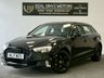 USED 2017 17 AUDI A3 2.0 TDI Sport Sportback 5dr Diesel Manual Euro 6 (s/s) (150 ps) Sporty|Refined|Efficient Drive