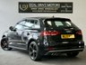 USED 2017 17 AUDI A3 2.0 TDI Sport Sportback 5dr Diesel Manual Euro 6 (s/s) (150 ps) Sporty|Refined|Efficient Drive