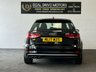 USED 2017 17 AUDI A3 2.0 TDI Sport Sportback 5dr Diesel Manual Euro 6 (s/s) (150 ps) Sporty|Refined|Efficient Drive