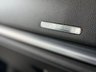 USED 2017 17 AUDI A3 2.0 TDI Sport Sportback 5dr Diesel Manual Euro 6 (s/s) (150 ps) Sporty|Refined|Efficient Drive