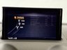 USED 2017 17 AUDI A3 2.0 TDI Sport Sportback 5dr Diesel Manual Euro 6 (s/s) (150 ps) Sporty|Refined|Efficient Drive