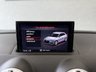 USED 2017 17 AUDI A3 2.0 TDI Sport Sportback 5dr Diesel Manual Euro 6 (s/s) (150 ps) Sporty|Refined|Efficient Drive