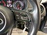 USED 2017 17 AUDI A3 2.0 TDI Sport Sportback 5dr Diesel Manual Euro 6 (s/s) (150 ps) Sporty|Refined|Efficient Drive