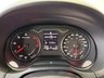 USED 2017 17 AUDI A3 2.0 TDI Sport Sportback 5dr Diesel Manual Euro 6 (s/s) (150 ps) Sporty|Refined|Efficient Drive