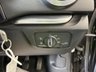 USED 2017 17 AUDI A3 2.0 TDI Sport Sportback 5dr Diesel Manual Euro 6 (s/s) (150 ps) Sporty|Refined|Efficient Drive