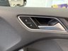 USED 2017 17 AUDI A3 2.0 TDI Sport Sportback 5dr Diesel Manual Euro 6 (s/s) (150 ps) Sporty|Refined|Efficient Drive