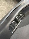 USED 2017 17 AUDI A3 2.0 TDI Sport Sportback 5dr Diesel Manual Euro 6 (s/s) (150 ps) Sporty|Refined|Efficient Drive