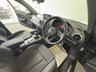 USED 2017 17 AUDI A3 2.0 TDI Sport Sportback 5dr Diesel Manual Euro 6 (s/s) (150 ps) Sporty|Refined|Efficient Drive