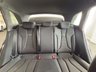 USED 2017 17 AUDI A3 2.0 TDI Sport Sportback 5dr Diesel Manual Euro 6 (s/s) (150 ps) Sporty|Refined|Efficient Drive