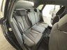 USED 2017 17 AUDI A3 2.0 TDI Sport Sportback 5dr Diesel Manual Euro 6 (s/s) (150 ps) Sporty|Refined|Efficient Drive