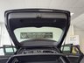 USED 2017 17 AUDI A3 2.0 TDI Sport Sportback 5dr Diesel Manual Euro 6 (s/s) (150 ps) Sporty|Refined|Efficient Drive