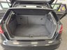 USED 2017 17 AUDI A3 2.0 TDI Sport Sportback 5dr Diesel Manual Euro 6 (s/s) (150 ps) Sporty|Refined|Efficient Drive