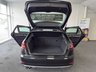 USED 2017 17 AUDI A3 2.0 TDI Sport Sportback 5dr Diesel Manual Euro 6 (s/s) (150 ps) Sporty|Refined|Efficient Drive