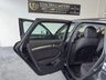 USED 2017 17 AUDI A3 2.0 TDI Sport Sportback 5dr Diesel Manual Euro 6 (s/s) (150 ps) Sporty|Refined|Efficient Drive