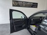 USED 2017 17 AUDI A3 2.0 TDI Sport Sportback 5dr Diesel Manual Euro 6 (s/s) (150 ps) Sporty|Refined|Efficient Drive