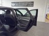 USED 2017 17 AUDI A3 2.0 TDI Sport Sportback 5dr Diesel Manual Euro 6 (s/s) (150 ps) Sporty|Refined|Efficient Drive