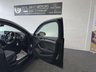 USED 2017 17 AUDI A3 2.0 TDI Sport Sportback 5dr Diesel Manual Euro 6 (s/s) (150 ps) Sporty|Refined|Efficient Drive