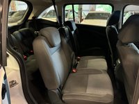 USED 2014 14 FORD GRAND C-MAX 1.6 TDCi Titanium MPV 5dr Diesel Manual Euro 5 (115 ps) 