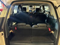 USED 2014 14 FORD GRAND C-MAX 1.6 TDCi Titanium MPV 5dr Diesel Manual Euro 5 (115 ps) 