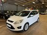USED 2014 14 FORD GRAND C-MAX 1.6 TDCi Titanium MPV 5dr Diesel Manual Euro 5 (115 ps) 