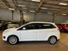 USED 2014 14 FORD GRAND C-MAX 1.6 TDCi Titanium MPV 5dr Diesel Manual Euro 5 (115 ps) 