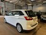 USED 2014 14 FORD GRAND C-MAX 1.6 TDCi Titanium MPV 5dr Diesel Manual Euro 5 (115 ps) 