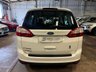 USED 2014 14 FORD GRAND C-MAX 1.6 TDCi Titanium MPV 5dr Diesel Manual Euro 5 (115 ps) 
