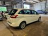 USED 2014 14 FORD GRAND C-MAX 1.6 TDCi Titanium MPV 5dr Diesel Manual Euro 5 (115 ps) 