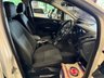 USED 2014 14 FORD GRAND C-MAX 1.6 TDCi Titanium MPV 5dr Diesel Manual Euro 5 (115 ps) 