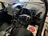 USED 2014 14 FORD GRAND C-MAX 1.6 TDCi Titanium MPV 5dr Diesel Manual Euro 5 (115 ps) 