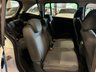 USED 2014 14 FORD GRAND C-MAX 1.6 TDCi Titanium MPV 5dr Diesel Manual Euro 5 (115 ps) 