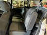 USED 2014 14 FORD GRAND C-MAX 1.6 TDCi Titanium MPV 5dr Diesel Manual Euro 5 (115 ps) 