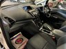 USED 2014 14 FORD GRAND C-MAX 1.6 TDCi Titanium MPV 5dr Diesel Manual Euro 5 (115 ps) 